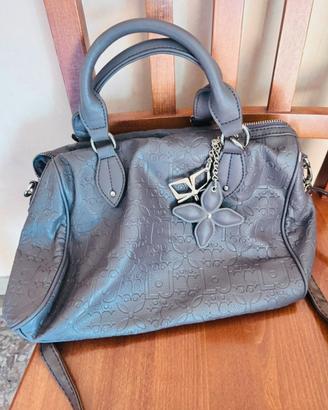 Borsa bauletto Lio Jo