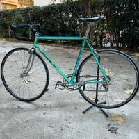 Bici daccordi SL