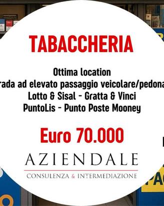 Attività / Licenza di 45 m² con 1 locale a Verona
