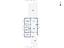 Immagine 21