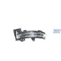 FANALE SINISTRO SPECCHIO PER SKODA OCTAVIA 13-20