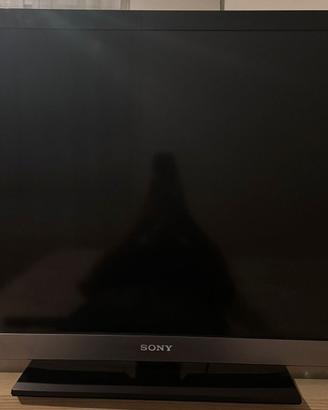 Sony  Bravia 40” Full HD-  HDMIx4- Perfetto stato
