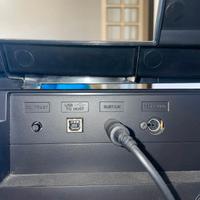 Pianoforte Digitale Yamaha