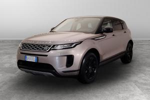 LAND ROVER Range Rover Evoque II 2019 - Range Rove