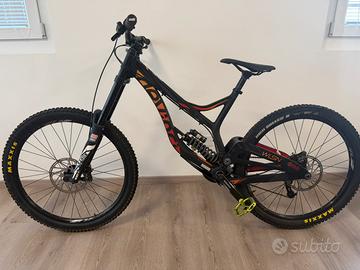 Devinci Wilson
