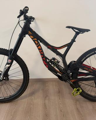 Devinci Wilson