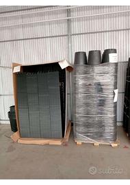 vasi da coltivazione