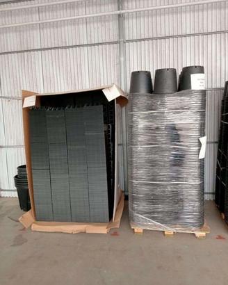 vasi da coltivazione