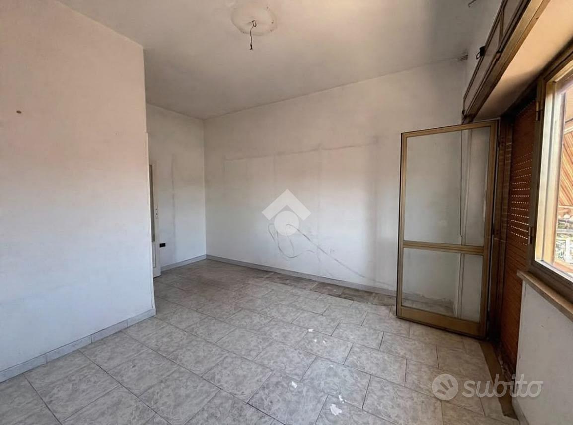 Appartamento – Napoli, Monteleone, Municipalità 6 - Vista 5