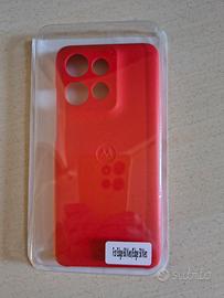 Cover originale Motorola  Edge 50/70 