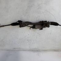 Scatola dello sterzo Skoda Octavia (A5) 1.6