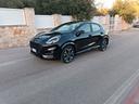 ford-puma-1-0-ecoboost-hybrid-125-cv-s-s-st-line-