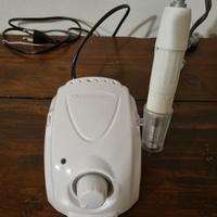 Strumenti unghie (marathon lampada uv-led)