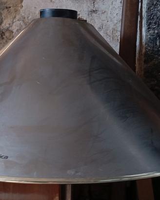 Cappa marca Elica per cucina