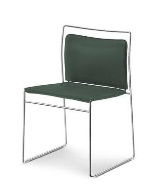 Sedia Cassina tulu