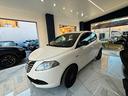 lancia-ypsilon-lancia-y-1-2-8v-gold-finanziabile