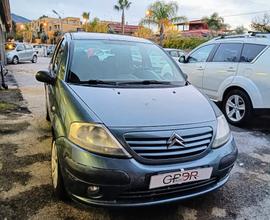 Citroen c3 1.4 - 2005