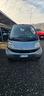 smart-fortwo-700-cabrio-pure-45-kw-
