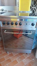 Cucina Lofra.  