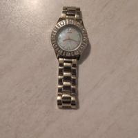 Orologio uomo Guess no box 47mm+