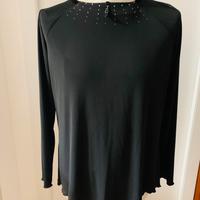 Maglia donna Jennifer Close