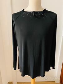 Maglia donna Jennifer Close