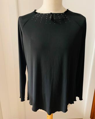 Maglia donna Jennifer Close