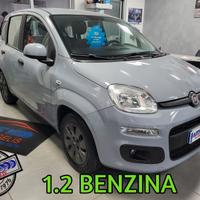 Fiat Panda 1.2 FIRE - EURO 6 " K-WAY " ACCESSORI