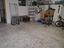 Immagine 23
