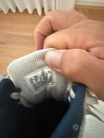 Nike Jordan Bimbo 25 eu