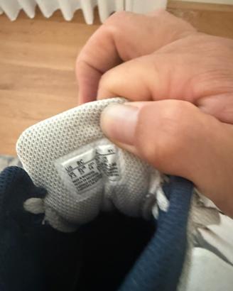 Nike Jordan Bimbo 25 eu