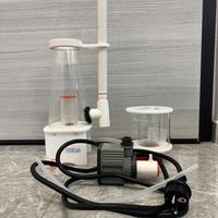 Bubble magus skimmer modello c 3.5