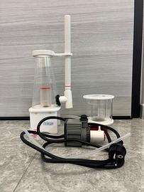 Bubble magus skimmer modello c 3.5