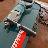 CAROTATRICE MAKITA DBM080