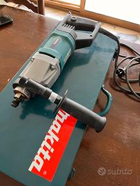 CAROTATRICE MAKITA DBM080