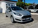 ford-fiesta-1-5-tdci-75cv-5-porte-business