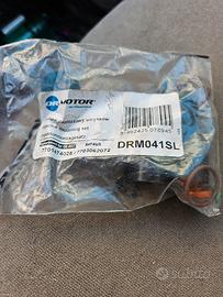 guarnizioni iniettori renault