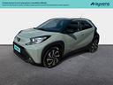 toyota-aygo-x-1-0-vvt-i-72-cv-5-porte-trend