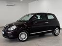 lancia-ypsilon-1-2-oro-plus