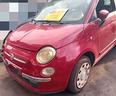 ricambi-vari-fiat-500-anno-2008-cc-1-2-benzina