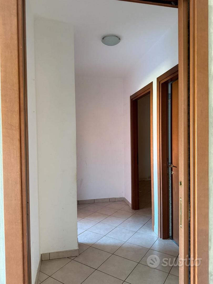 Appartamento – RM - Altro