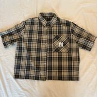 giacchetta new york yankies 90s