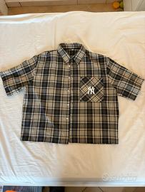 giacchetta new york yankies 90s