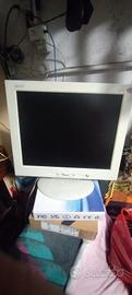 monitor vga
