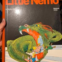 Little Nemo