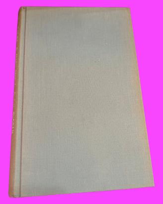 Breve storia della Siciloa-Laterzs, edizione 1987