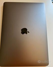 Macbook air 2020