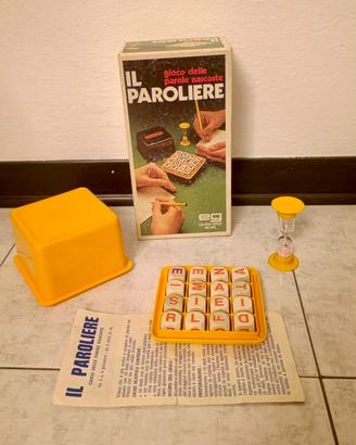 Il Paroliere 1979