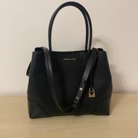 Borsa Micheal Kors