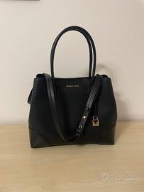 Borsa Micheal Kors